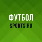 Футбол: результаты матчей 2023 iOS Icon