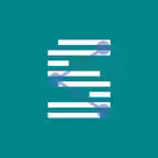 Splitsh iOS Icon