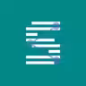 Splitsh icon