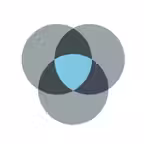 ARBIM (InPAD) iOS Icon