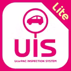 UIS Lite Icon