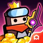 弹壳特攻队 icon