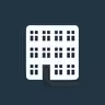 Blend by Cobblestone icon