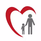 EveryParent Icon