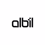 Albil Araç Takip Icon