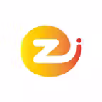 Ezi Ride iOS Icon