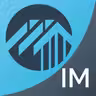 Inspection Manager icon