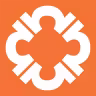 ExM icon