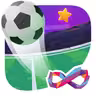 Kickup FRVR icon