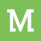 Survey Merchandiser – Gigs Icon