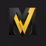 MatchX icon