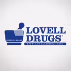 LovellDrugs Icon