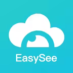 Easy-See Icon