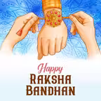 Rakhi Photo Frames iOS Icon
