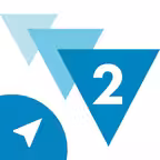 FleetGO FleetControl Icon