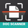 SnapScan: Document Scanner PDF icon