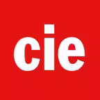 cieDispatch iOS Icon
