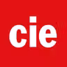 cieDispatch icon