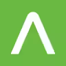 Ameria Mobile Banking icon