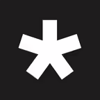 Wallpaper* International iOS Icon