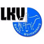 LKV-Rind App [BW] iOS Icon