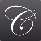 Capitol cards iOS Icon