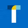 Tanger icon