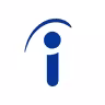 Indeed Job Search icon