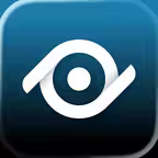 IpDoor Mobile iOS Icon