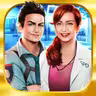 Criminal Case: Hidden Objects icon