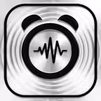 Loud Alarm Clock – the LOUDEST iOS Icon