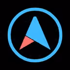 After - Trouve ton after party Icon