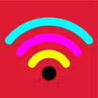 PackDot Icon