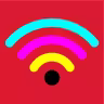 PackDot icon