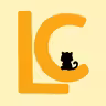 Linguisticat: Learn Languages icon