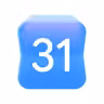 Google Calendar: Get Organized icon