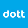 Dott – Moving us closer icon