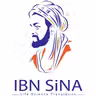 Ibn Sina icon