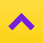 Housing: Buy, Rent, Sell & Pay Icon