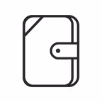 メモで体調記録と健康管理、写真を添えて残せる毎日のメモ iOS Icon