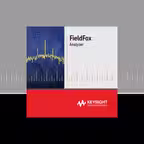 FieldFox iOS Icon