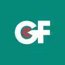 GreenFields B2B icon