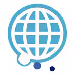 KdeMasAuto iOS Icon