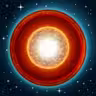 Earth's Core icon