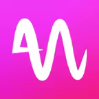 Aural Wiz iOS Icon