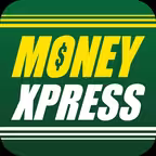 MoneyXpress iOS Icon