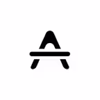 Reel Maker - Aora iOS Icon