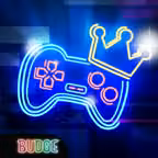 Budge GameTime iOS Icon