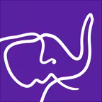 Dation Onderweg iOS Icon