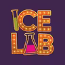 Ice Lab Coatbridge icon